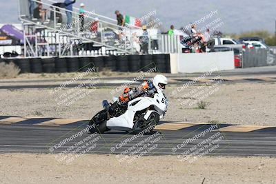 media/Jan-17-2026-CVMA (Sat) [[ab348a895b]]/Race 6-Formula Twins-Formula 40 UL/